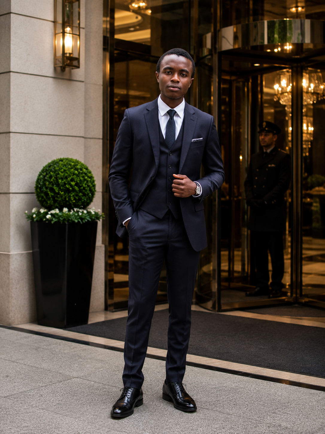 Mr. Daniel AlphaBull Elites Forex official